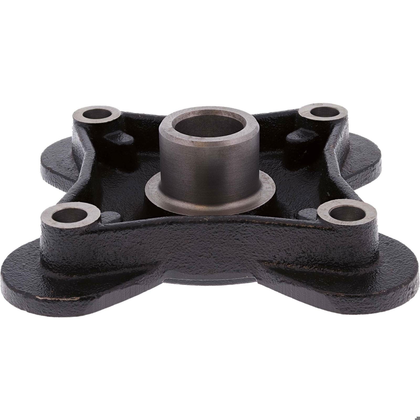 All Balls Wheel Hub - Front/Rear - for Polaris RZR '18-'24 58-1009_1524505