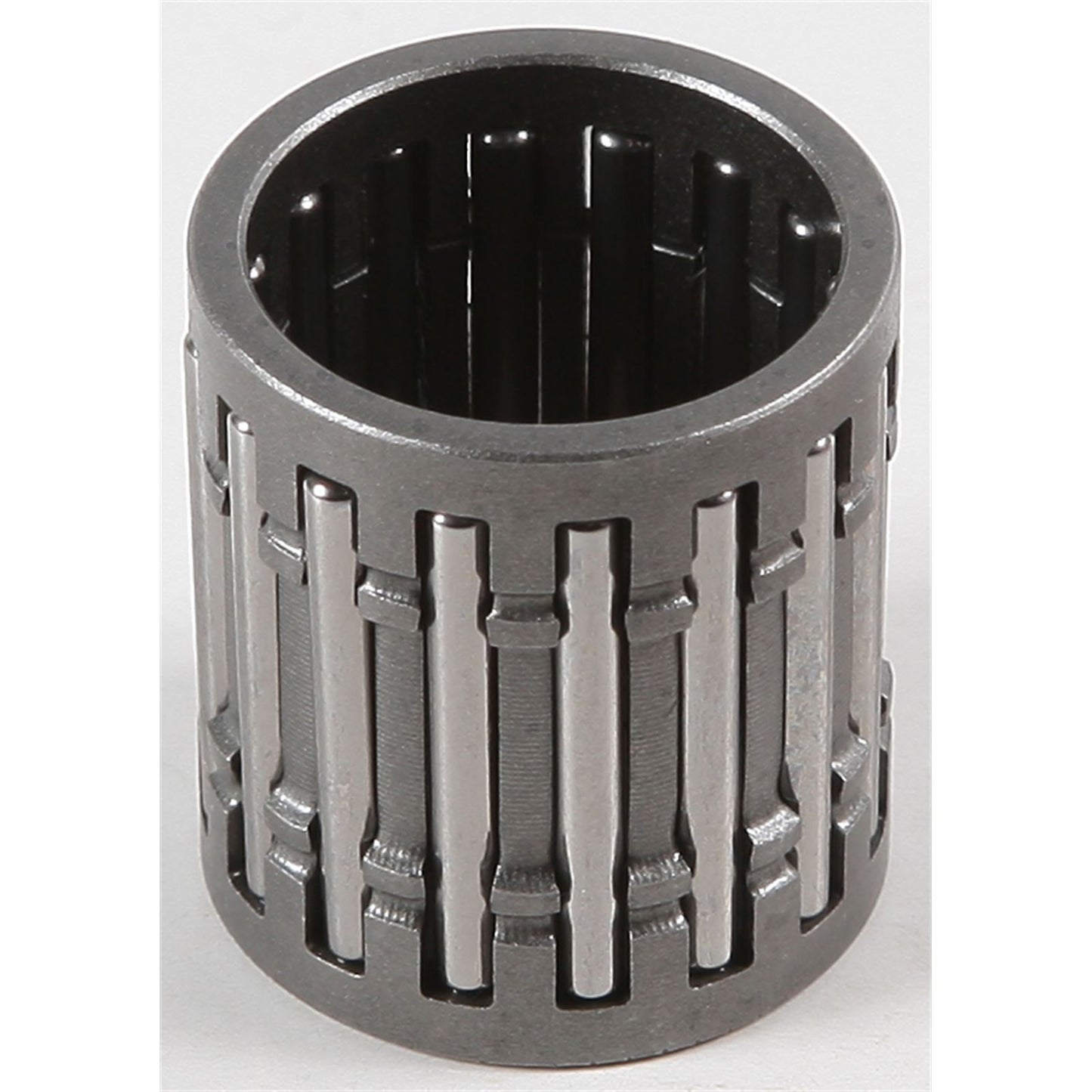 Wiseco - Powersports Piston Pin Needle Cage Bearing  20mm x 25mm x 27.8mm B1004_204955