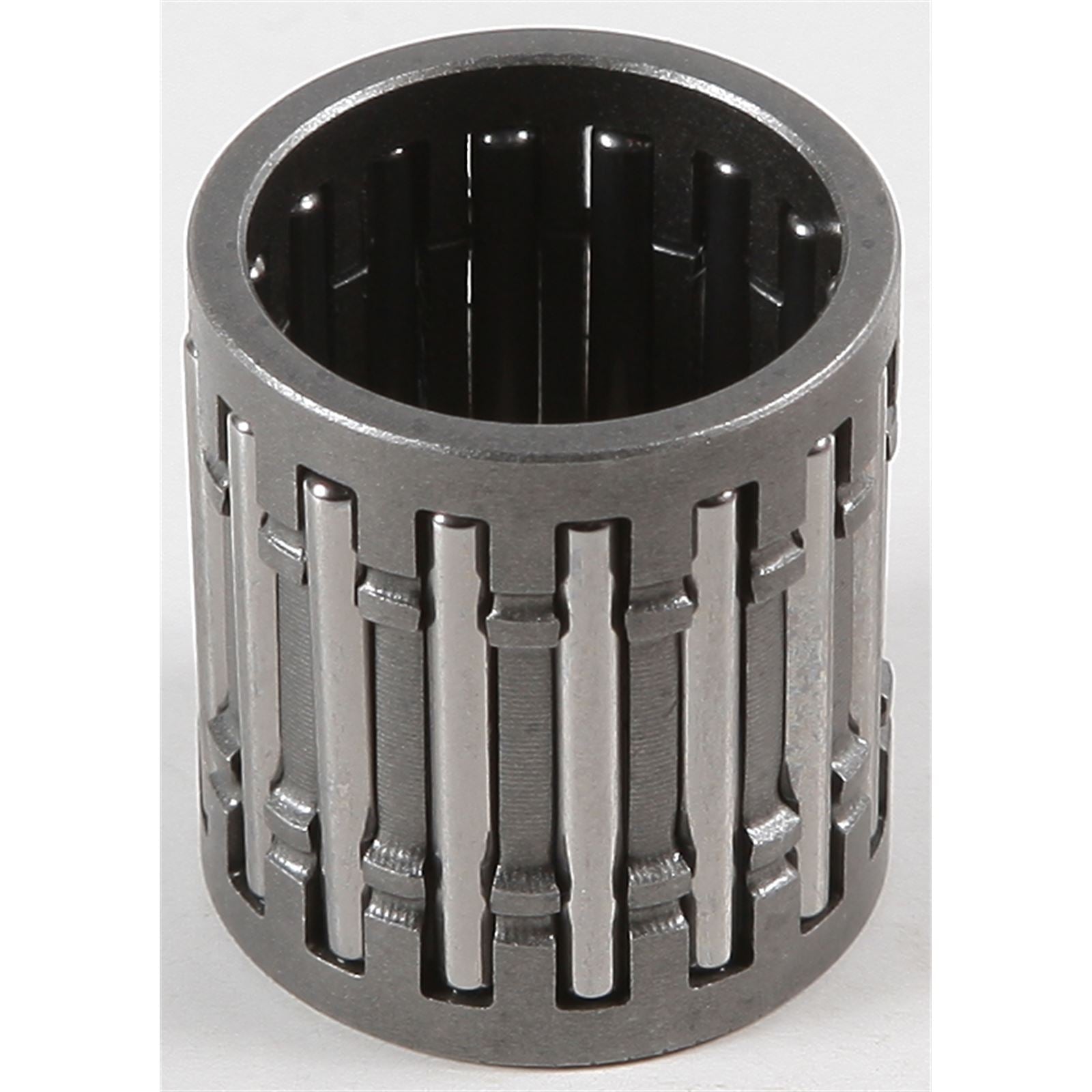 Wiseco - Powersports Piston Pin Needle Cage Bearing  20mm x 25mm x 27.8mm B1004_204955