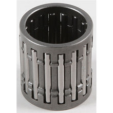 Wiseco - Powersports Piston Pin Needle Cage Bearing  20mm x 25mm x 27.8mm B1004_204955