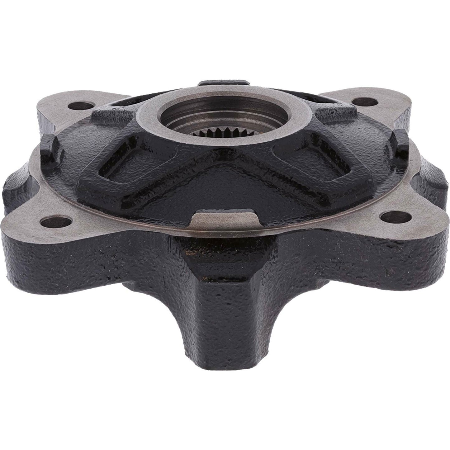 All Balls Wheel Hub - Front - for Polaris Ranger/RZR/Ace '11-'19 58-1010_1524506