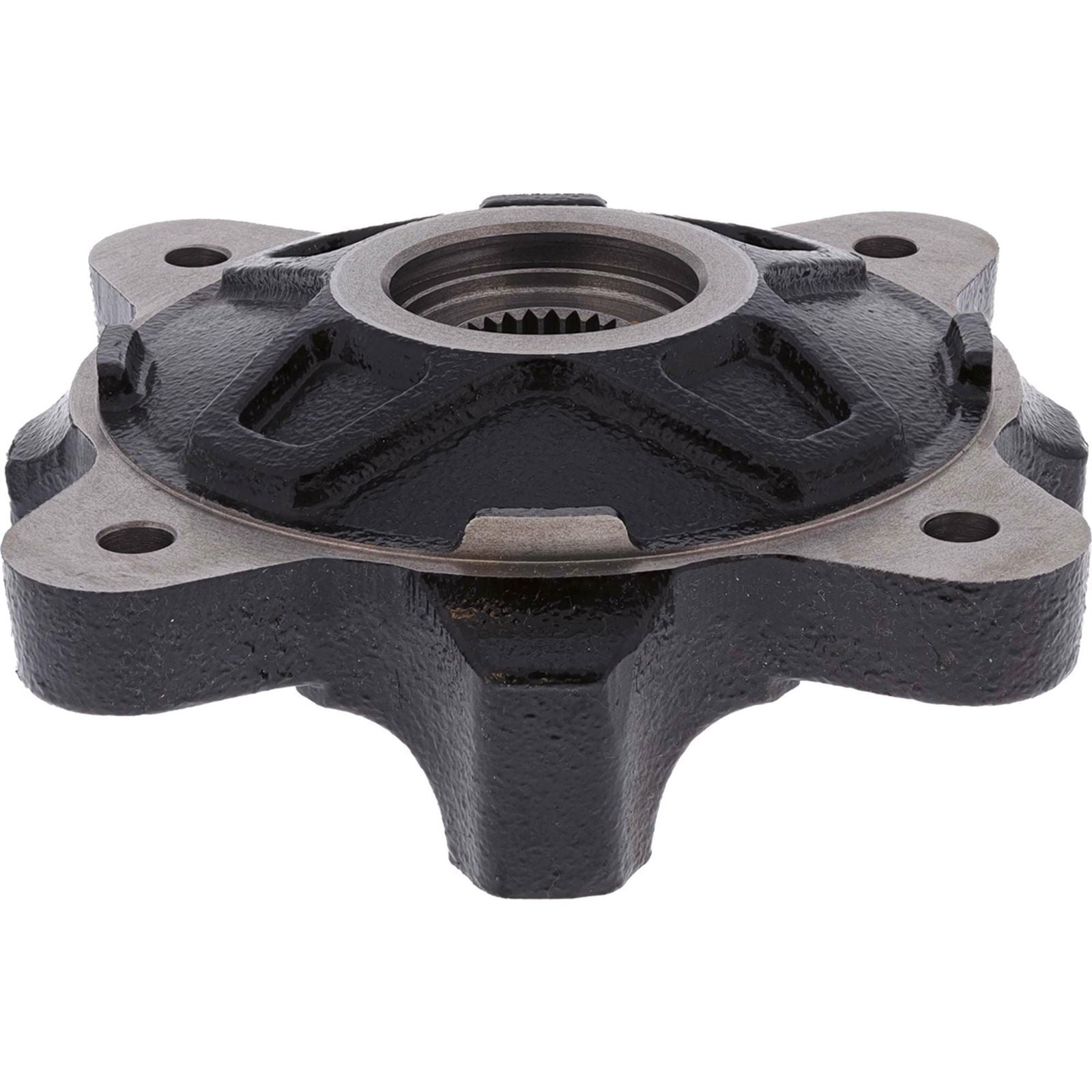 All Balls Wheel Hub - Front - for Polaris Ranger/RZR/Ace '11-'19 58-1010_1524506