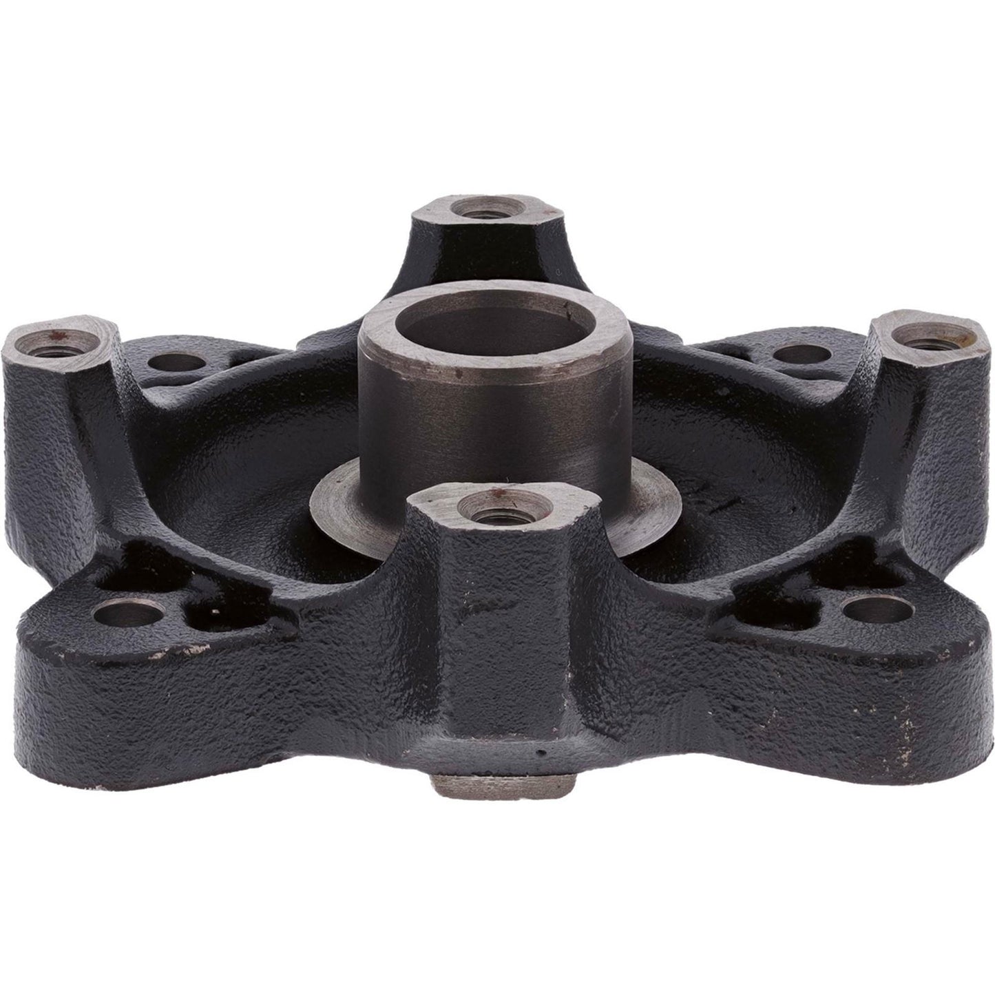All Balls Wheel Hub - Front - for Polaris Ranger/RZR '09-'14 58-1011_1524508
