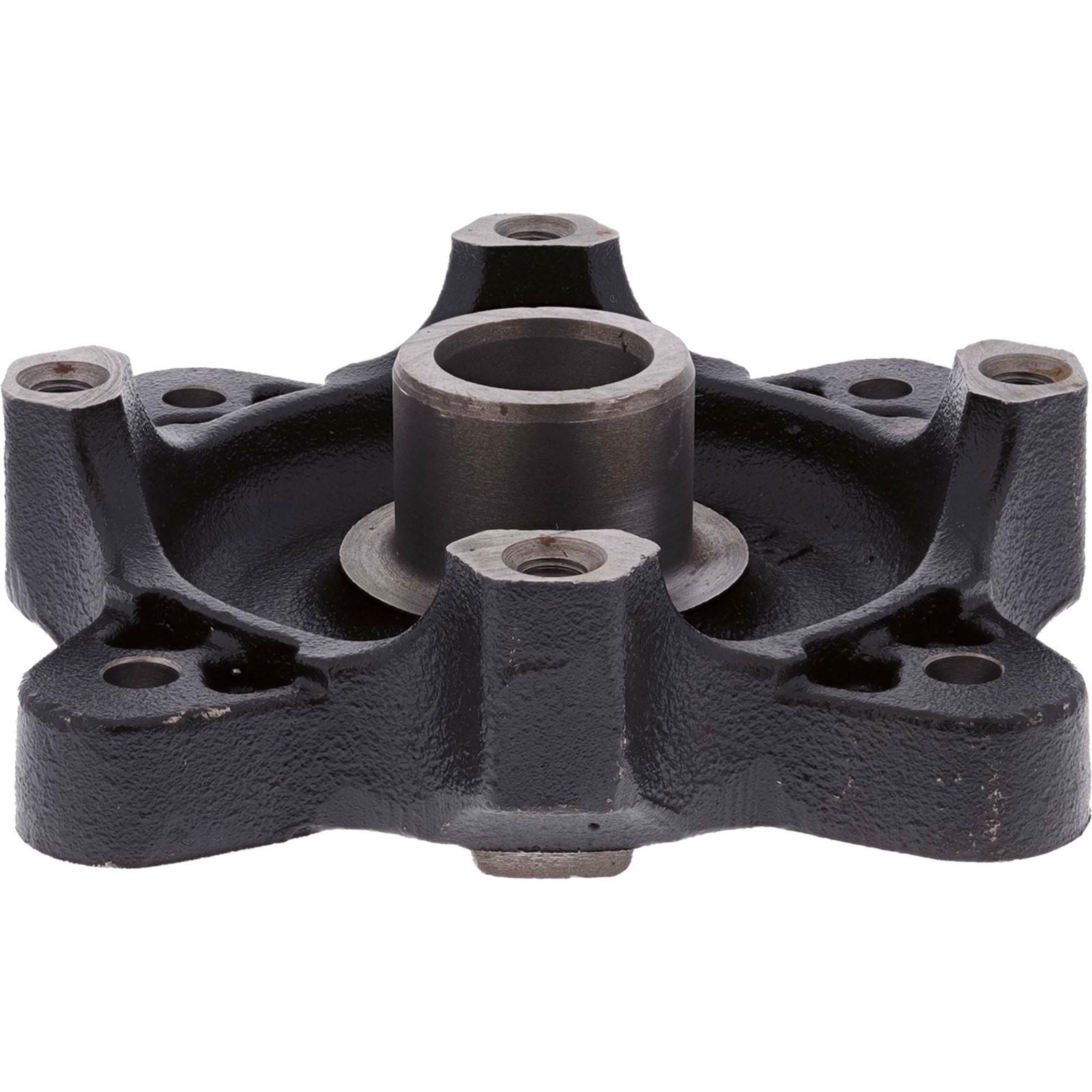 All Balls Wheel Hub - Front - for Polaris Ranger/RZR '09-'14 58-1011_1524508