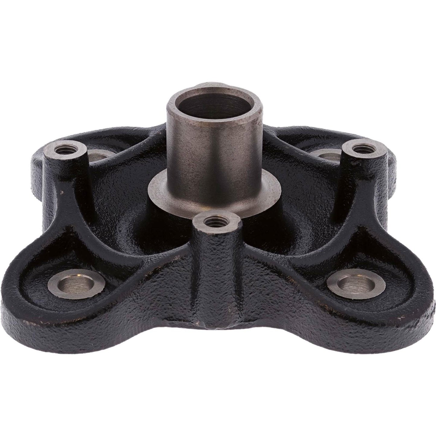 All Balls Wheel Hub - Rear - for Polaris Ranger '13-'24 58-1012_1524510
