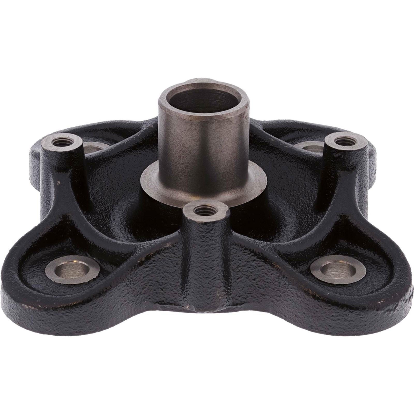 All Balls Wheel Hub - Rear - for Polaris Ranger '13-'24 58-1012_1524510
