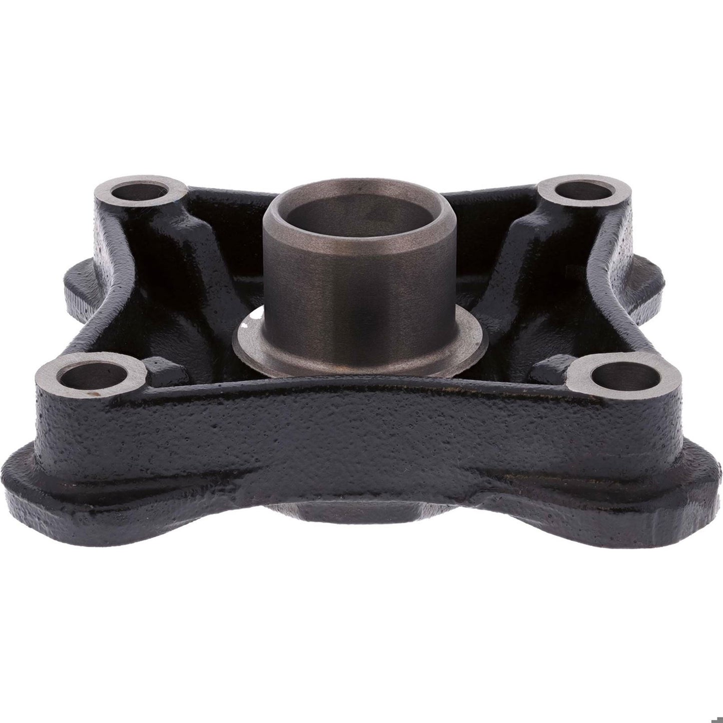 All Balls Wheel Hub - Front/Rear - for Polaris Pro XP '20-'24 58-1013_1524512