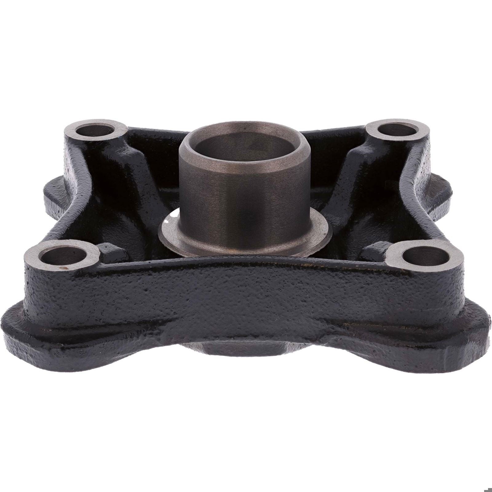 All Balls Wheel Hub - Front/Rear - for Polaris Pro XP '20-'24 58-1013_1524512