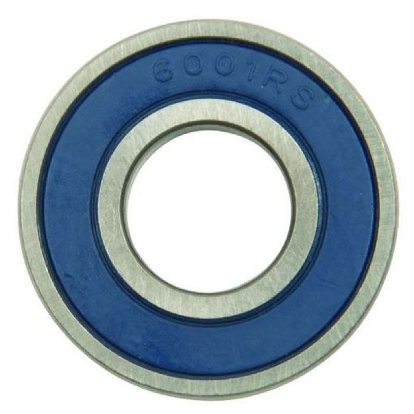All Balls Racing Ball Bearing - 12-28-8     6001-2RS_1771396