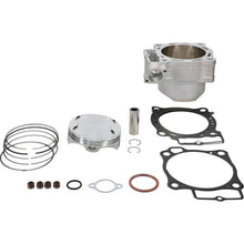 Cylinder Works Standard Bore Cylinder Kit Compatible with Honda [MPN: 10010-K04]_1618016