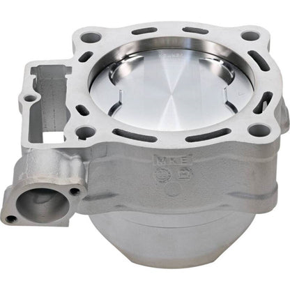 Cylinder Works Standard Bore Cylinder Kit Compatible with Honda [MPN: 10010-K04]_1618018