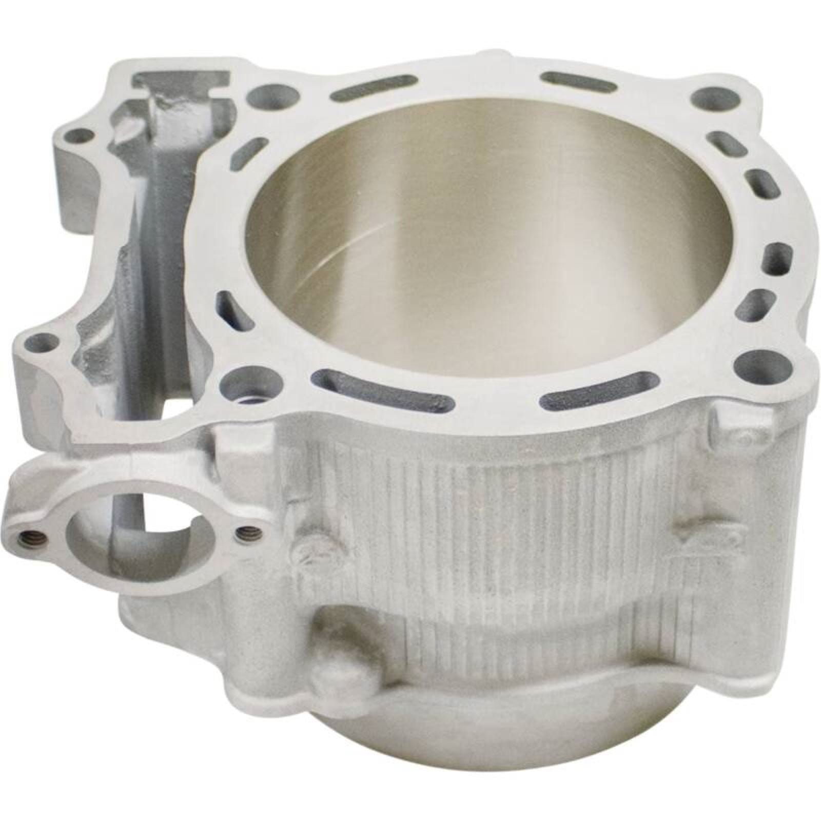 Cylinder Works Big Bore Cylinder [MPN: 23001-1]_1617435