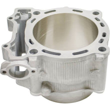 Cylinder Works Big Bore Cylinder [MPN: 23001-1]_1617435