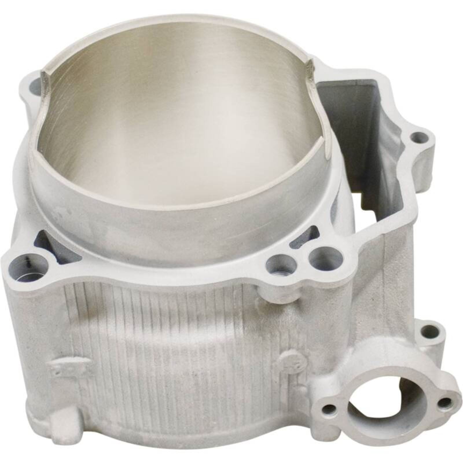 Cylinder Works Big Bore Cylinder [MPN: 23001-1]_1617436