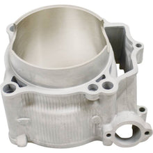 Cylinder Works Big Bore Cylinder [MPN: 23001-1]_1617436