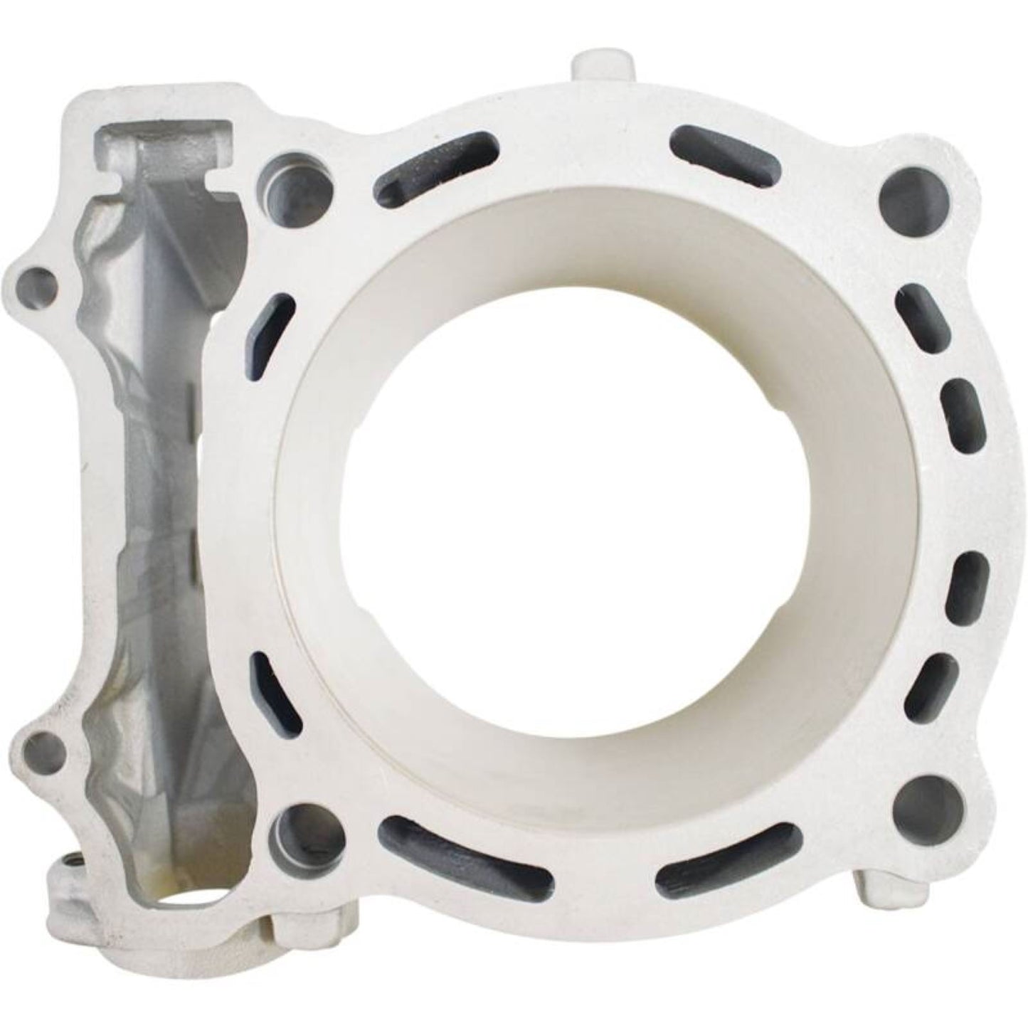 Cylinder Works Big Bore Cylinder [MPN: 23001-1]_1617437