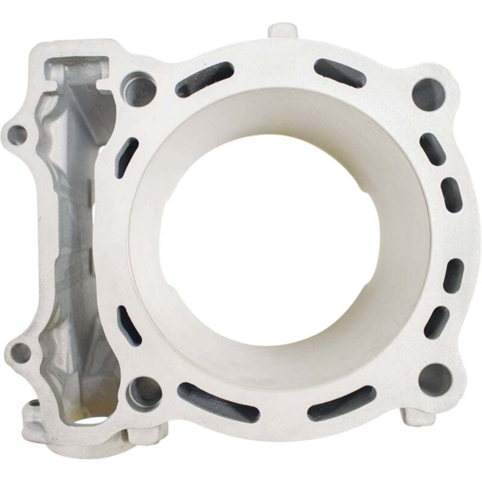 Cylinder Works Big Bore Cylinder [MPN: 23001-1]_1617437