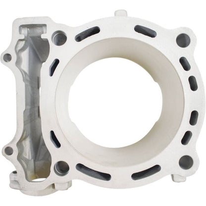 Cylinder Works Big Bore Cylinder [MPN: 23001-1]_1617437