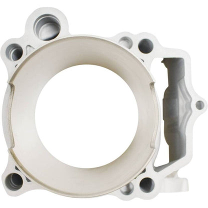 Cylinder Works Big Bore Cylinder [MPN: 23001-1]_1617438