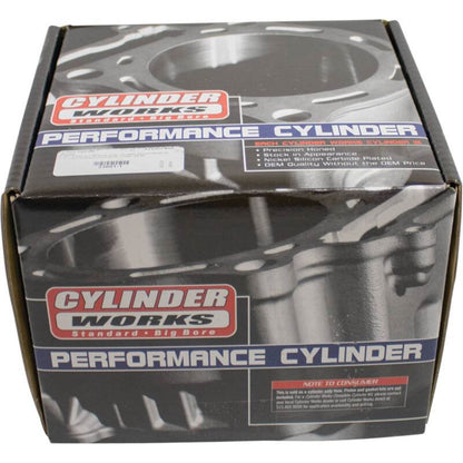 Cylinder Works Big Bore Cylinder [MPN: 23001-1]_1617439