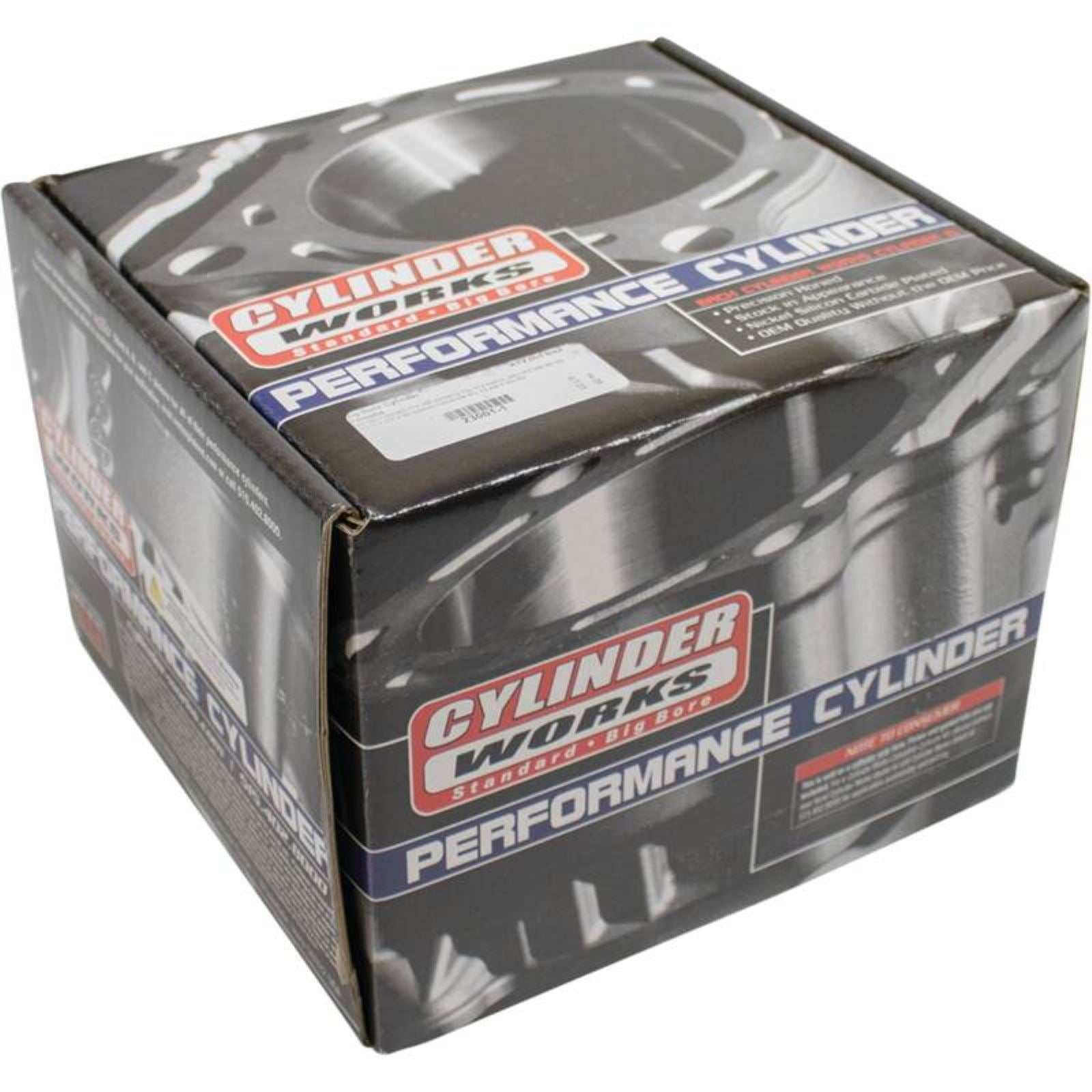 Cylinder Works Big Bore Cylinder [MPN: 23001-1]_1617440