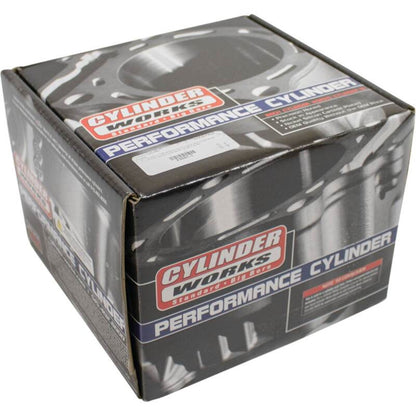 Cylinder Works Big Bore Cylinder [MPN: 23001-1]_1617440