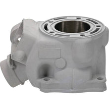 Cylinder Works Standard Bore Cylinder Compatible with Yamaha [MPN: CW20011]_1617528