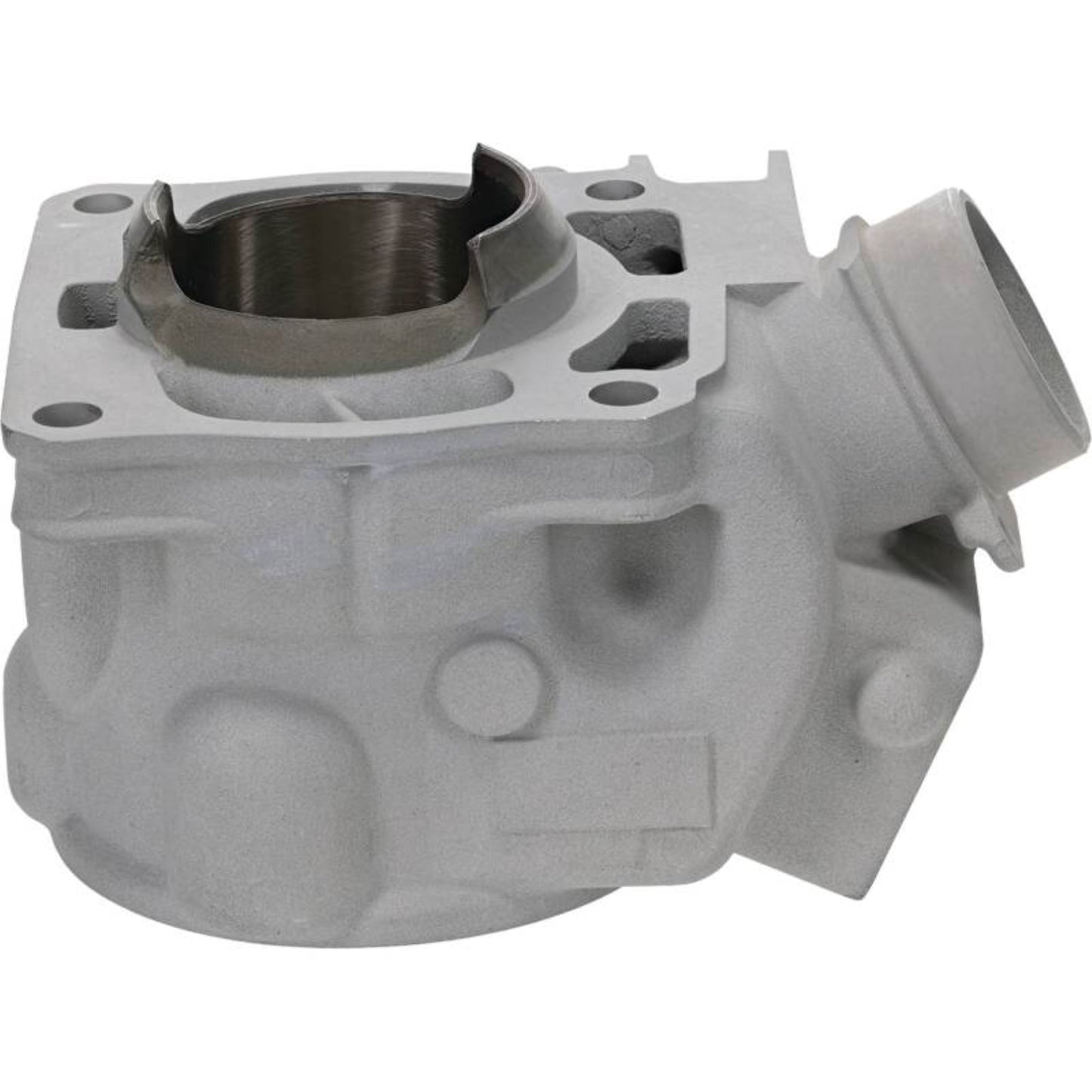 Cylinder Works Standard Bore Cylinder Compatible with Yamaha [MPN: CW20011]_1617527