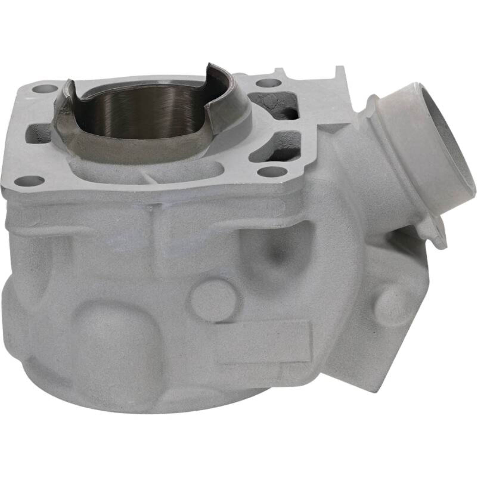 Cylinder Works Standard Bore Cylinder Compatible with Yamaha [MPN: CW20011]_1617527