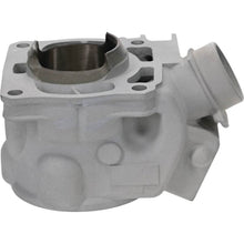 Cylinder Works Standard Bore Cylinder Compatible with Yamaha [MPN: CW20011]_1617527