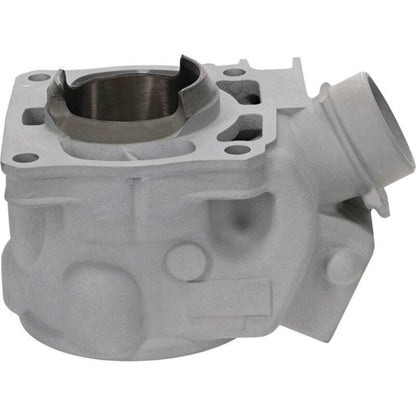 Cylinder Works Standard Bore Cylinder Compatible with Yamaha [MPN: CW20011]_1617527