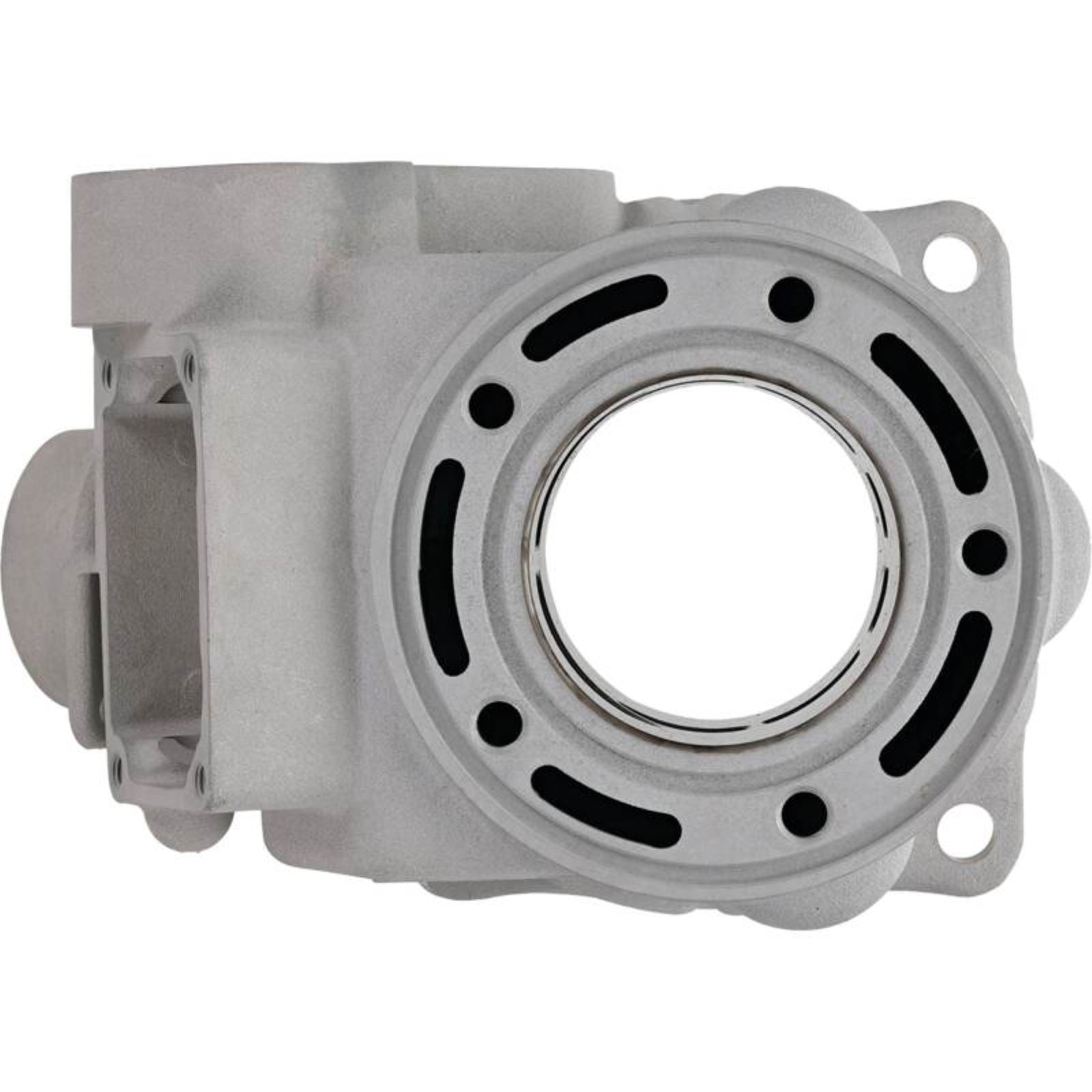 Cylinder Works Standard Bore Cylinder Compatible with Yamaha [MPN: CW20011]_1617526