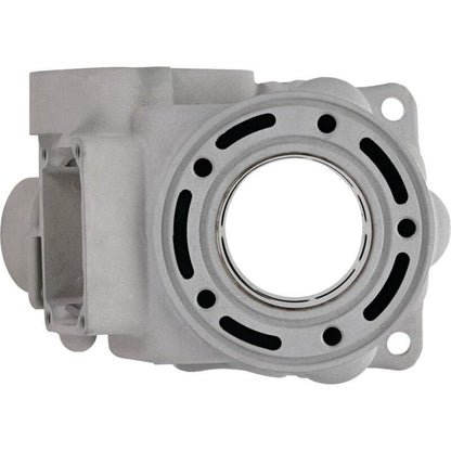Cylinder Works Standard Bore Cylinder Compatible with Yamaha [MPN: CW20011]_1617526