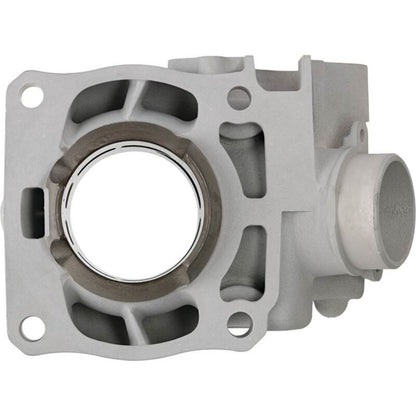 Cylinder Works Standard Bore Cylinder Compatible with Yamaha [MPN: CW20011]_1617525