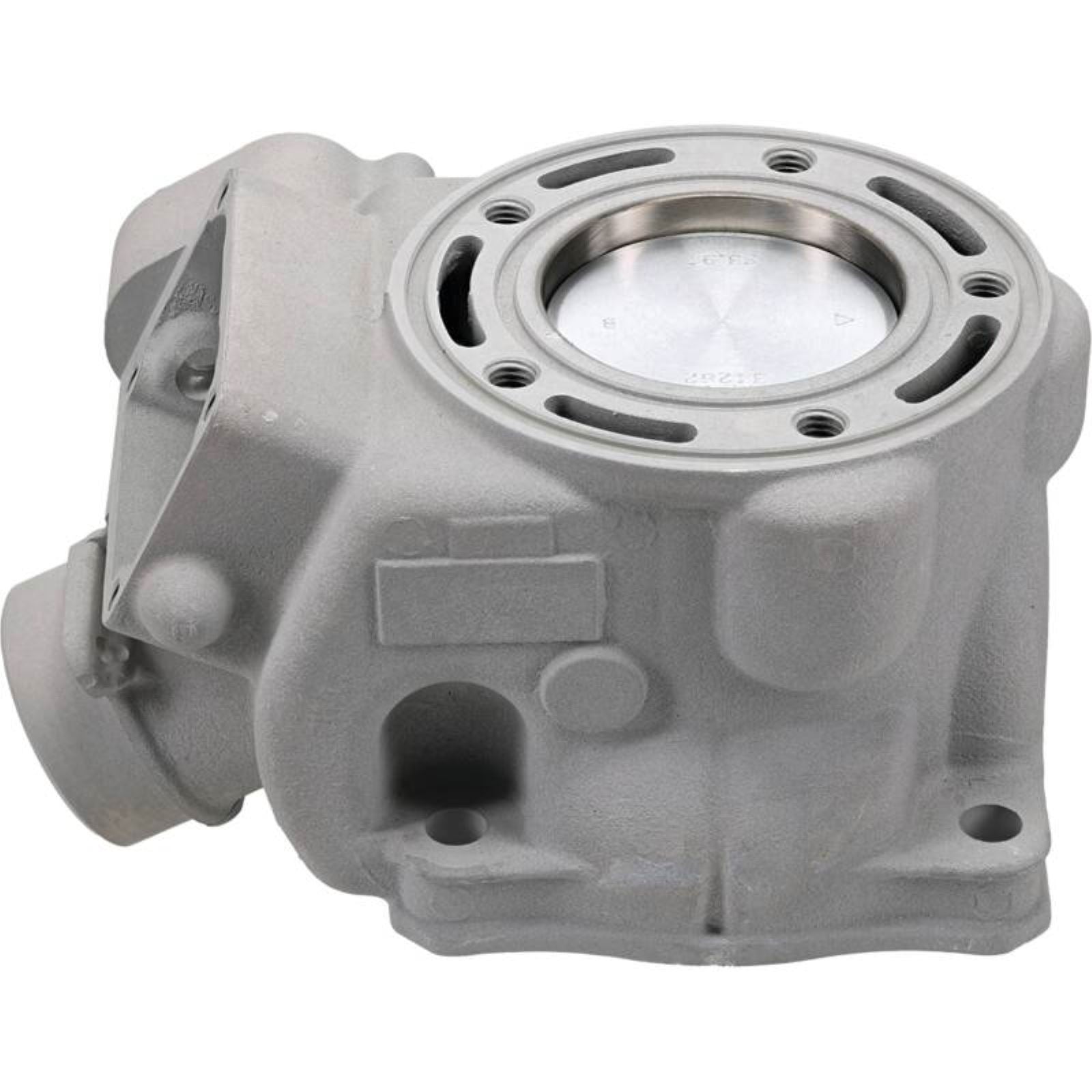 Cylinder Works Standard Bore Cylinder Kit Compatible with Yamaha [MPN: CW20011K01]_1617519