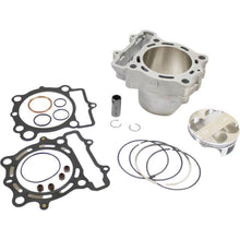 Cylinder Works Big Bore Cylinder Kit Compatible with Kawasaki [MPN: CW31017K01]_1618324