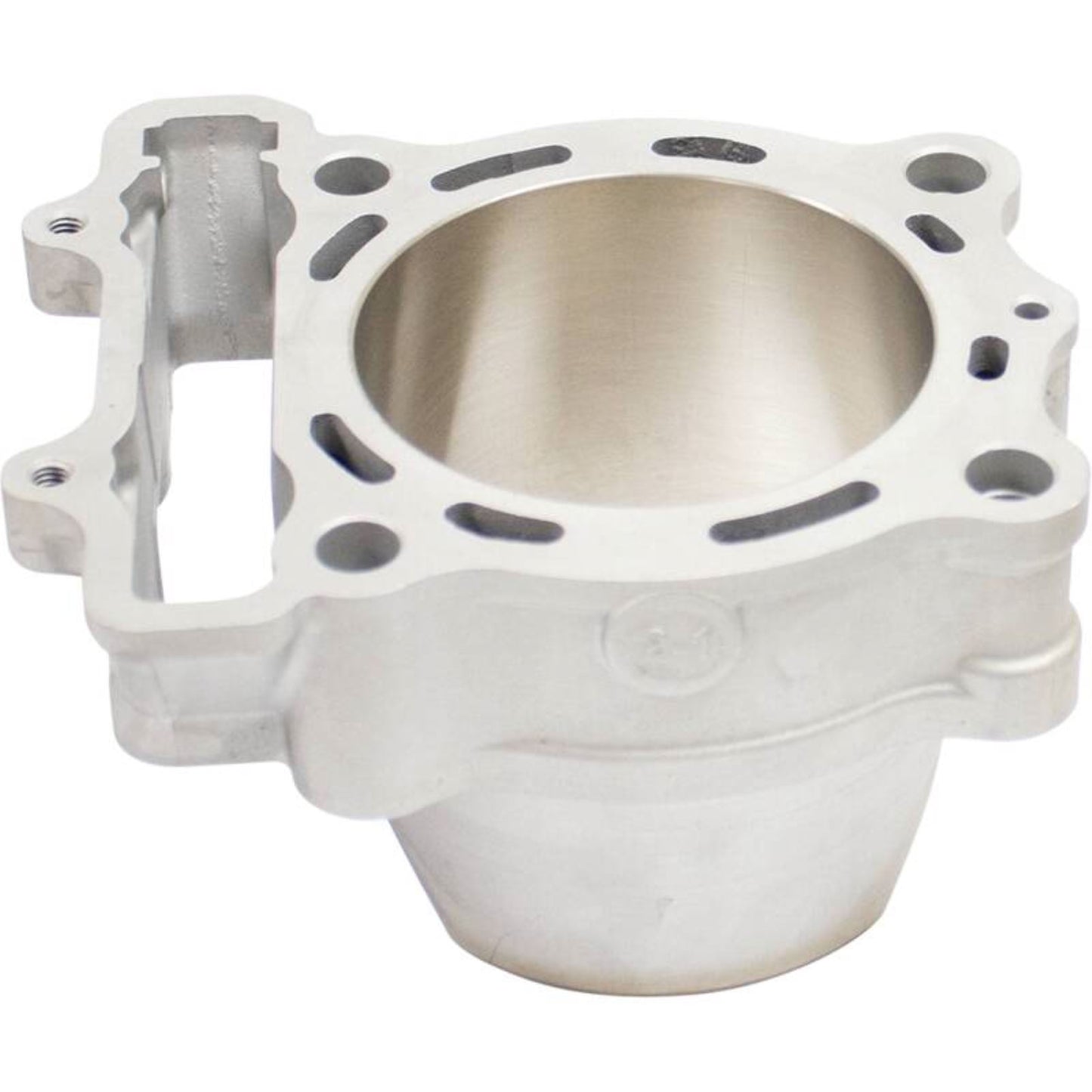 Cylinder Works Big Bore Cylinder Kit Compatible with Kawasaki [MPN: CW31017K01]_1618322