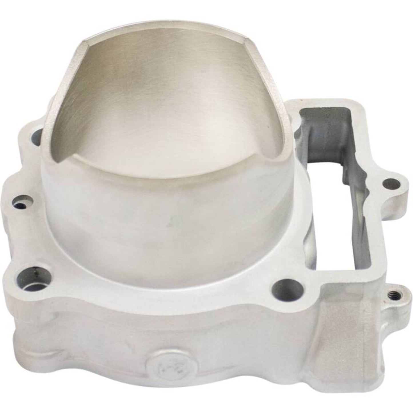 Cylinder Works Big Bore Cylinder Kit Compatible with Kawasaki [MPN: CW31017K01]_1618321