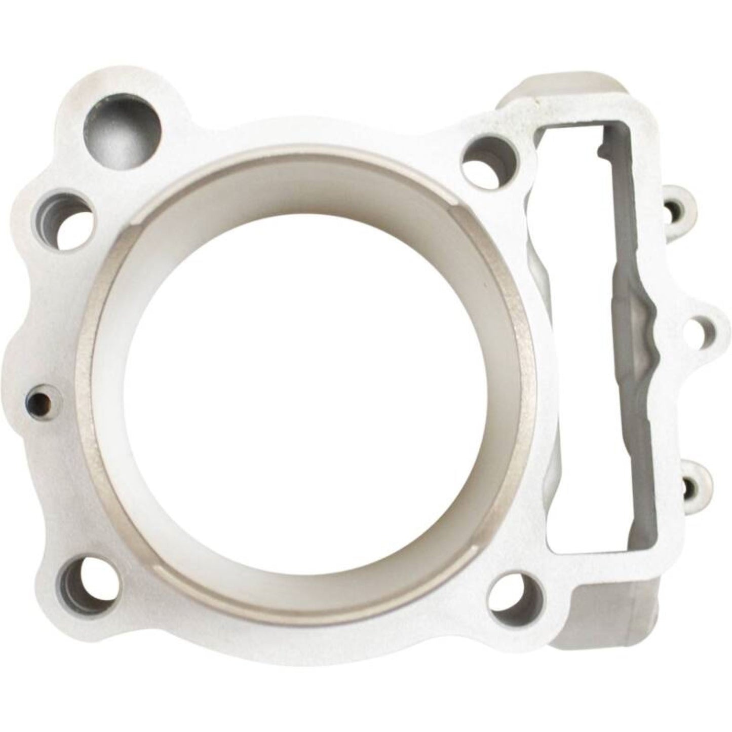 Cylinder Works Big Bore Cylinder Kit Compatible with Kawasaki [MPN: CW31017K01]_1618319