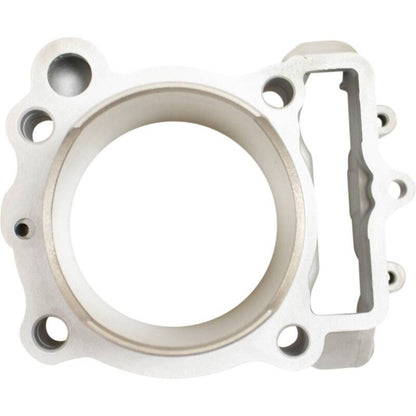 Cylinder Works Big Bore Cylinder Kit Compatible with Kawasaki [MPN: CW31017K01]_1618319