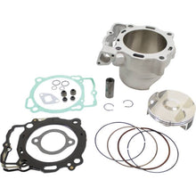 Cylinder Works Standard Bore Cylinder Kit Compatible with KTM/Husqvarna [MPN: CW50009K02]_1617962