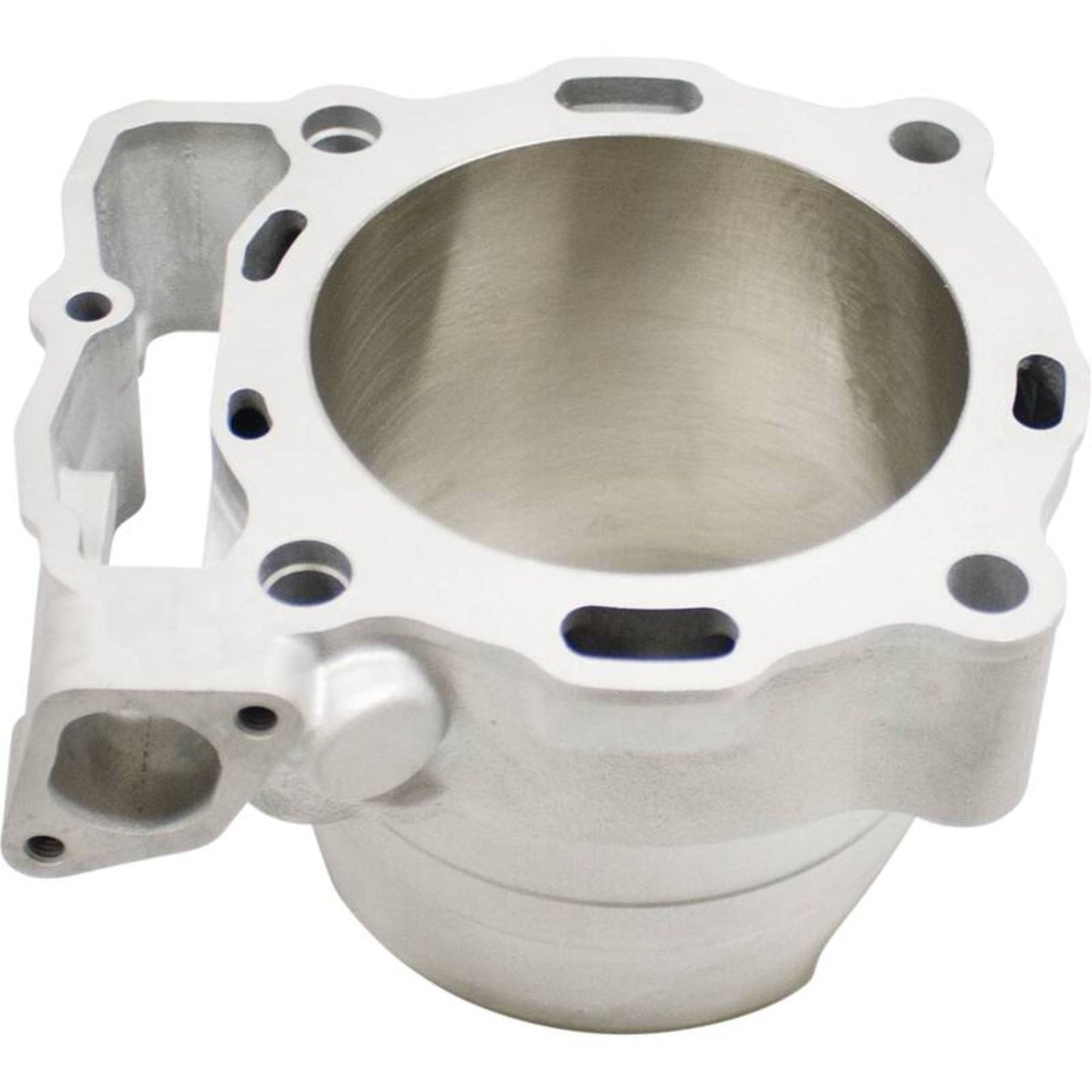 Cylinder Works Standard Bore Cylinder Kit Compatible with KTM/Husqvarna [MPN: CW50009K02]_1617950