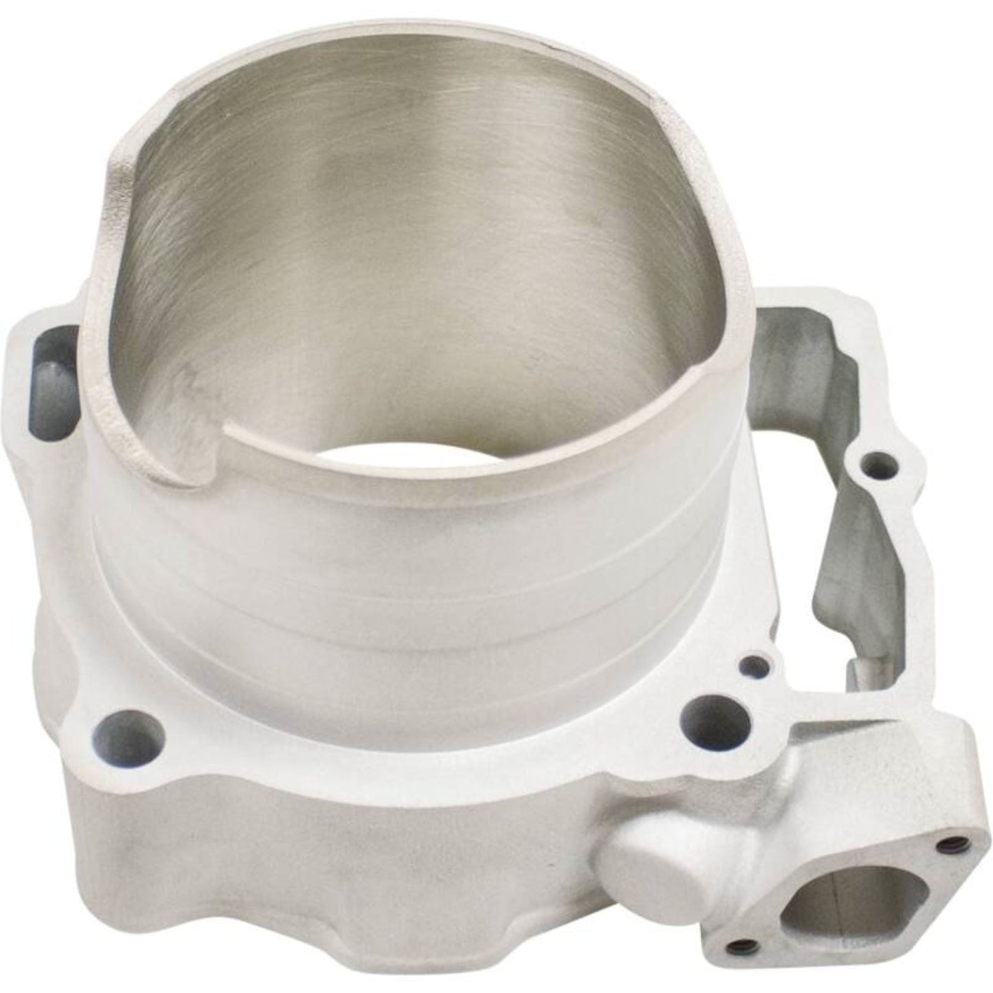 Cylinder Works Standard Bore Cylinder Kit Compatible with KTM/Husqvarna [MPN: CW50009K02]_1617949