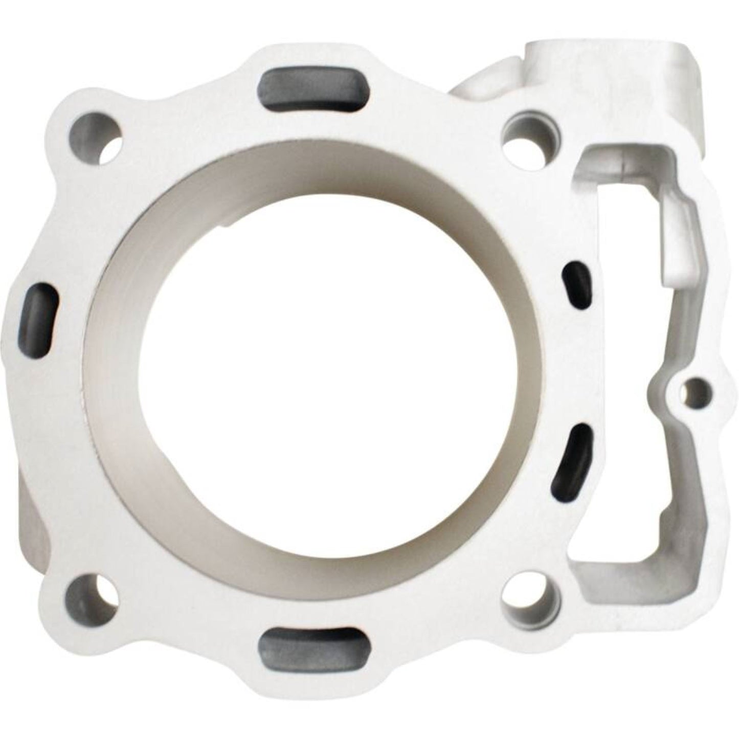 Cylinder Works Standard Bore Cylinder Kit Compatible with KTM/Husqvarna [MPN: CW50009K02]_1617948