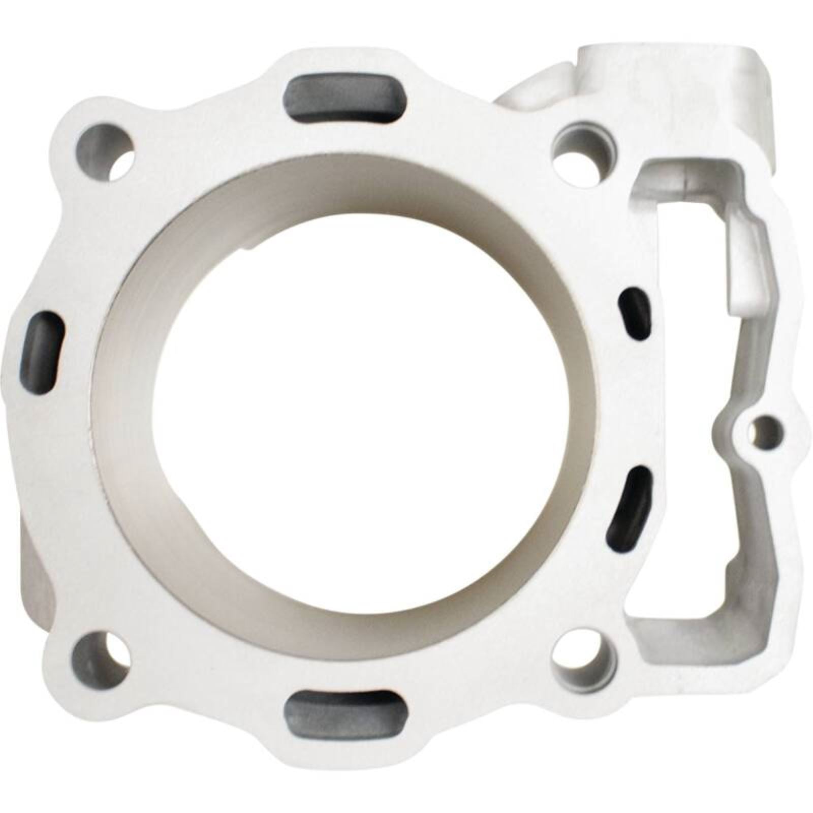 Cylinder Works Standard Bore Cylinder Kit Compatible with KTM/Husqvarna [MPN: CW50009K02]_1617948