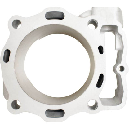 Cylinder Works Standard Bore Cylinder Kit Compatible with KTM/Husqvarna [MPN: CW50009K02]_1617948