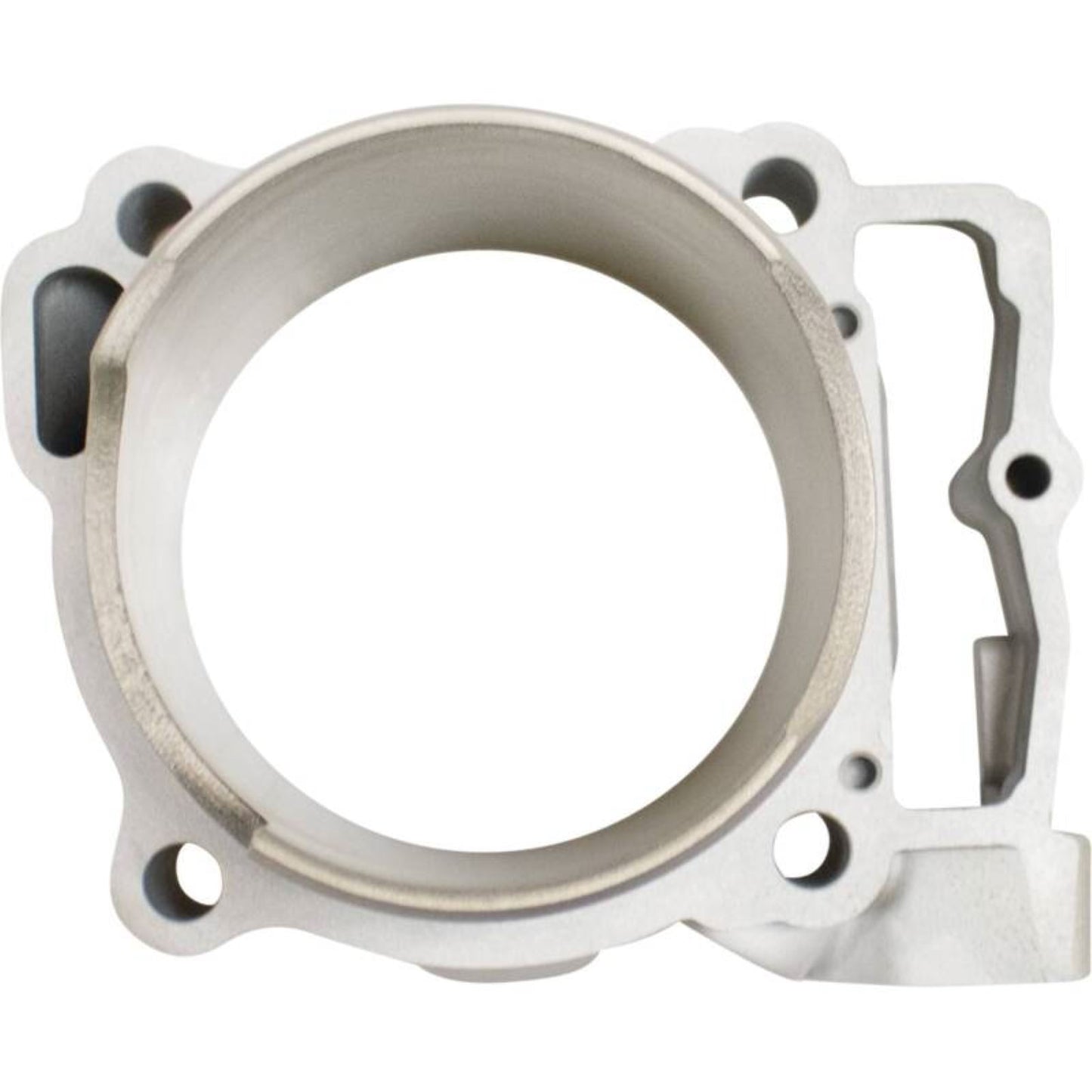 Cylinder Works Standard Bore Cylinder Kit Compatible with KTM/Husqvarna [MPN: CW50009K02]_1617947