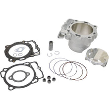 Cylinder Works Standard Bore Cylinder Kit Compatible with KTM [MPN: CW50009K03]_1618191