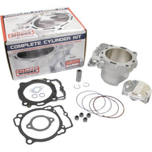 Cylinder Works Standard Bore Cylinder Kit Compatible with KTM [MPN: CW50009K03]_1618190