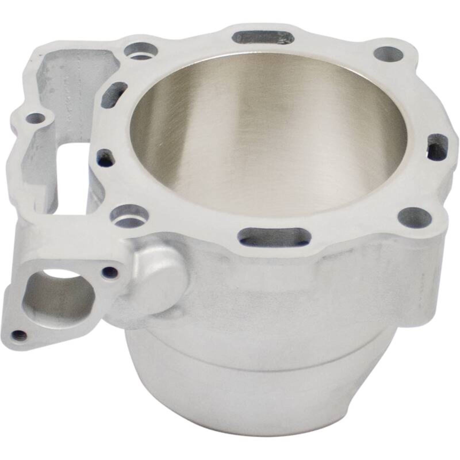 Cylinder Works Standard Bore Cylinder Kit Compatible with KTM [MPN: CW50009K03]_1618189